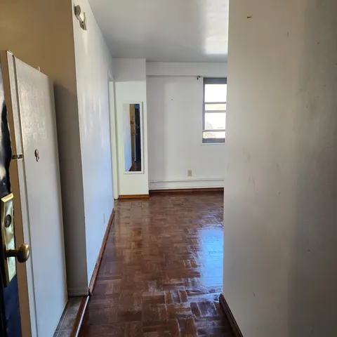 $1,600 | 6515 Boulevard East, Unit 4S, West New York, NJ 07093