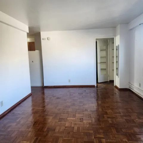 $1,600 | 6515 Boulevard East, Unit 4S, West New York, NJ 07093