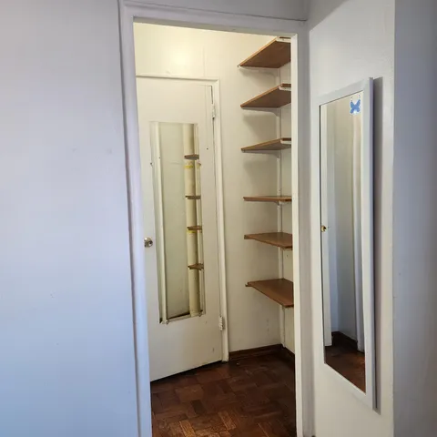 $1,600 | 6515 Boulevard East, Unit 4S, West New York, NJ 07093