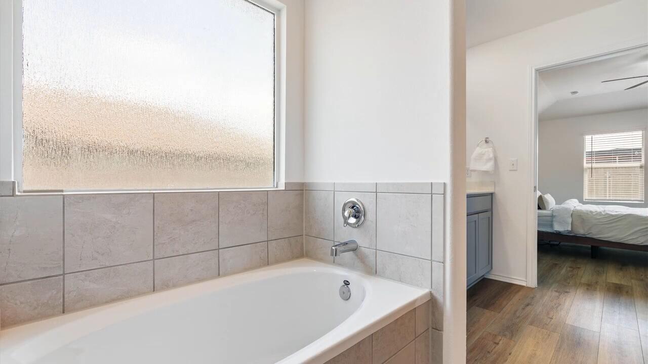 197 River Rise Road Kyle, TX 78640 - Photo 18 of 32