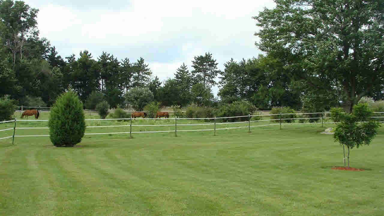 2276 South Fenner Road Caro, MI 48723 - Photo 32 of 52