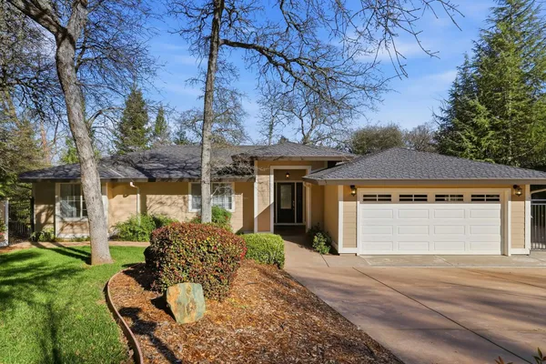 $729,000 | 1041 Elmwood Court, El Dorado Hills, CA 95762