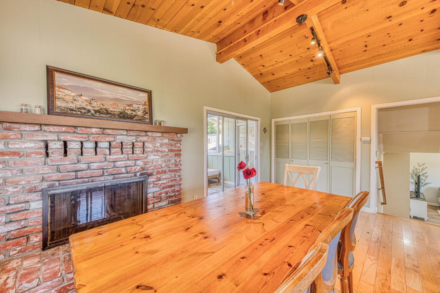 394 Mesa Road Salinas, CA 93908 - Photo 18 of 52 Gallery Image 18
