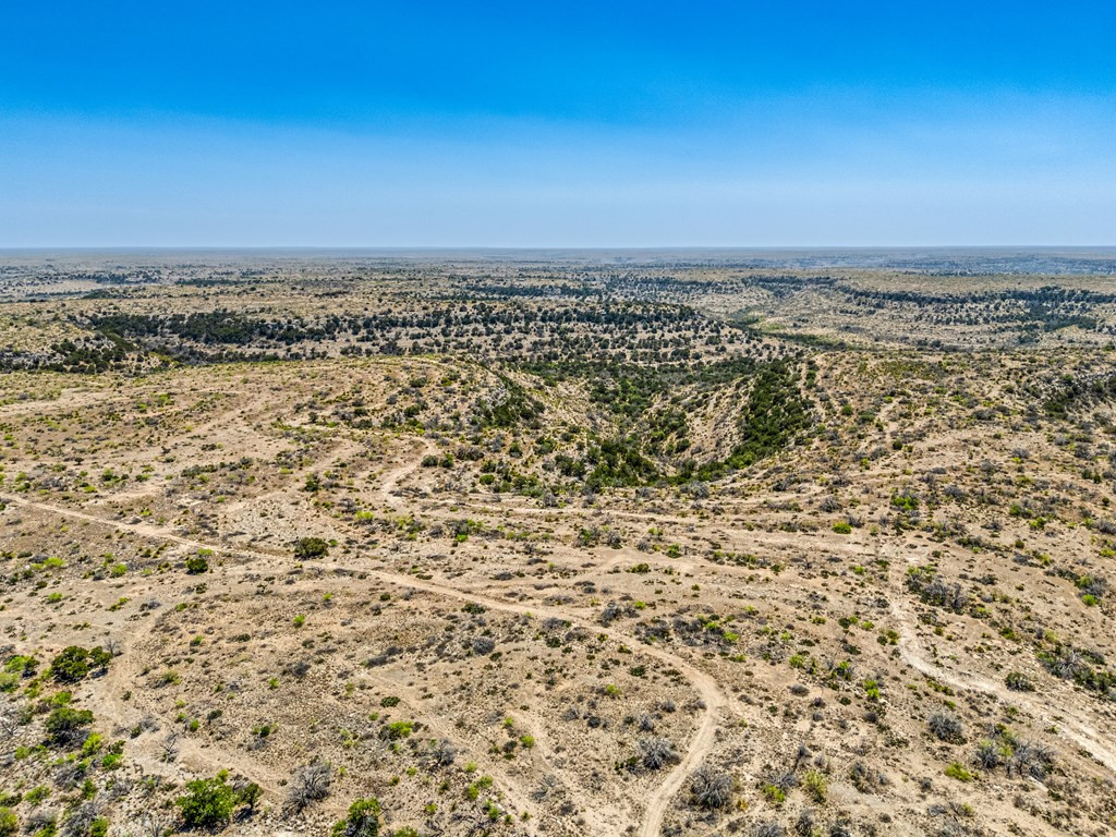. Deer Run Road Ozona, TX 76943 - Photo 51 of 51 Photo 51
