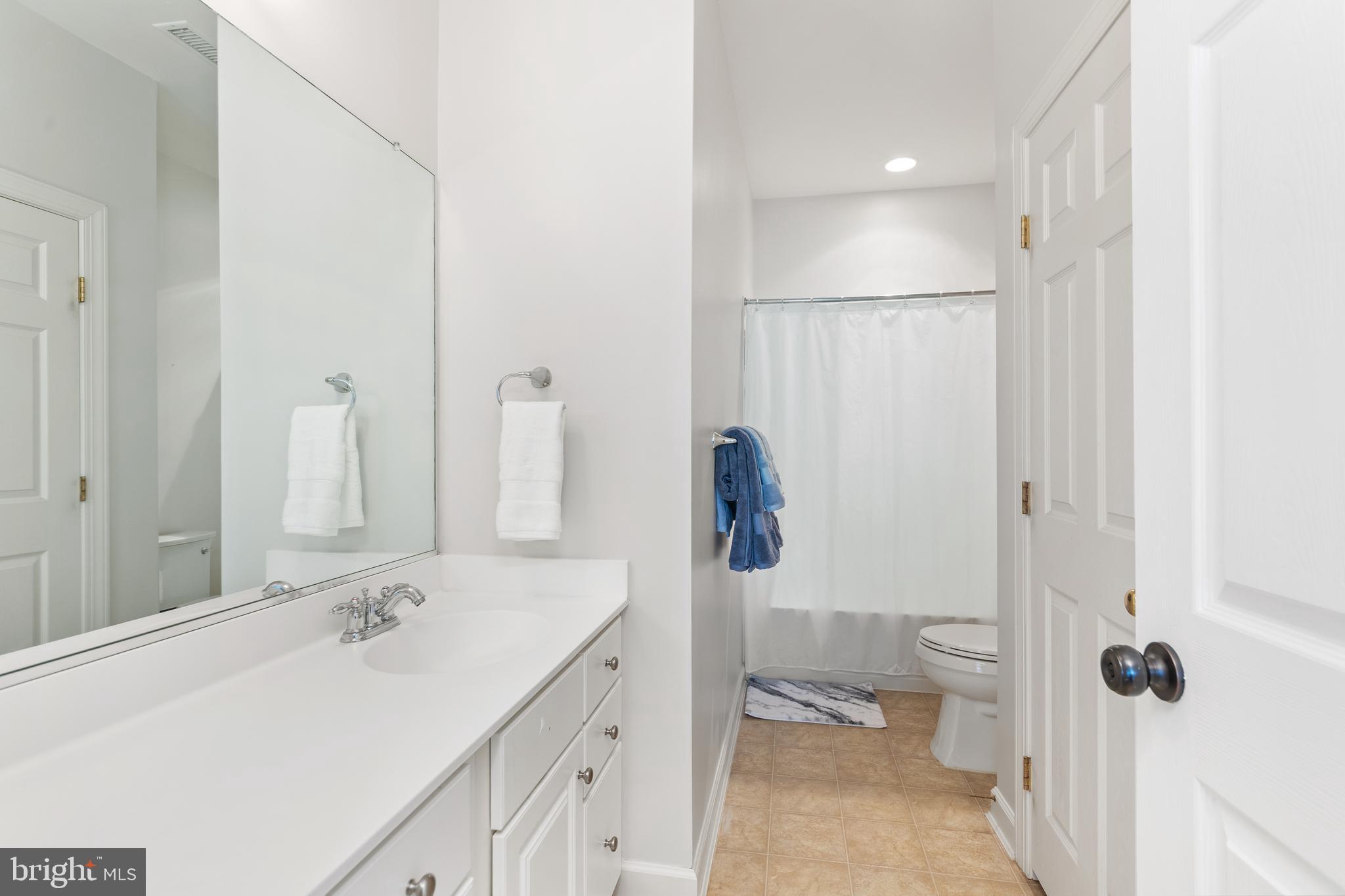 273 Barnhill Road Perkasie, PA 18944 - Photo 25 of 44