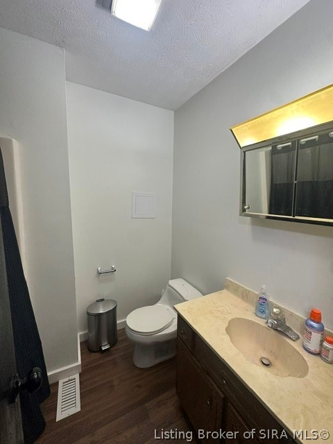 475 South Bata Road Salem, IN 47167 - Photo 20 of 31