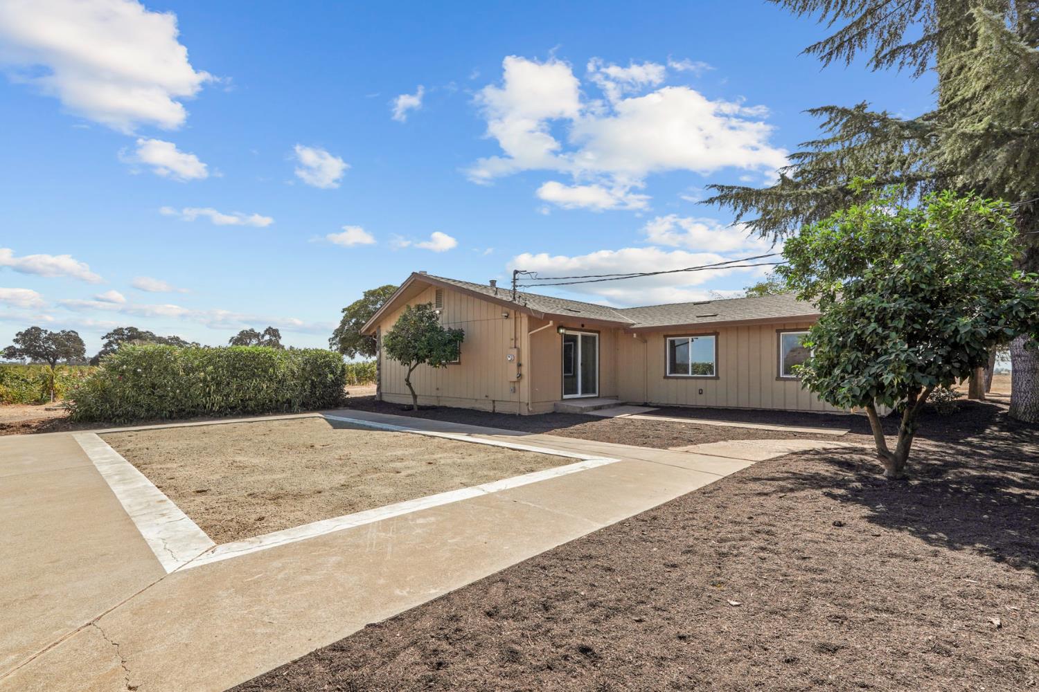 16885 Brandt Road Lodi, CA 95240 - Photo 40 of 53 Gallery Image 40