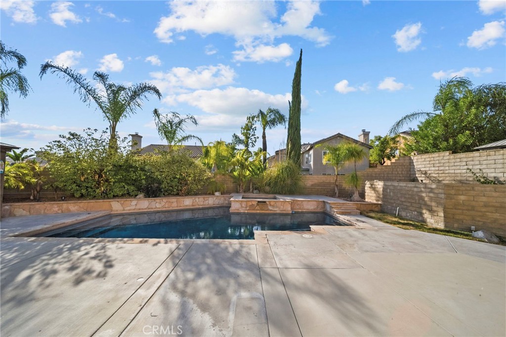 28251 Infinity Circle Saugus, CA 91390 - Photo 53 of 63 Gallery Image 53