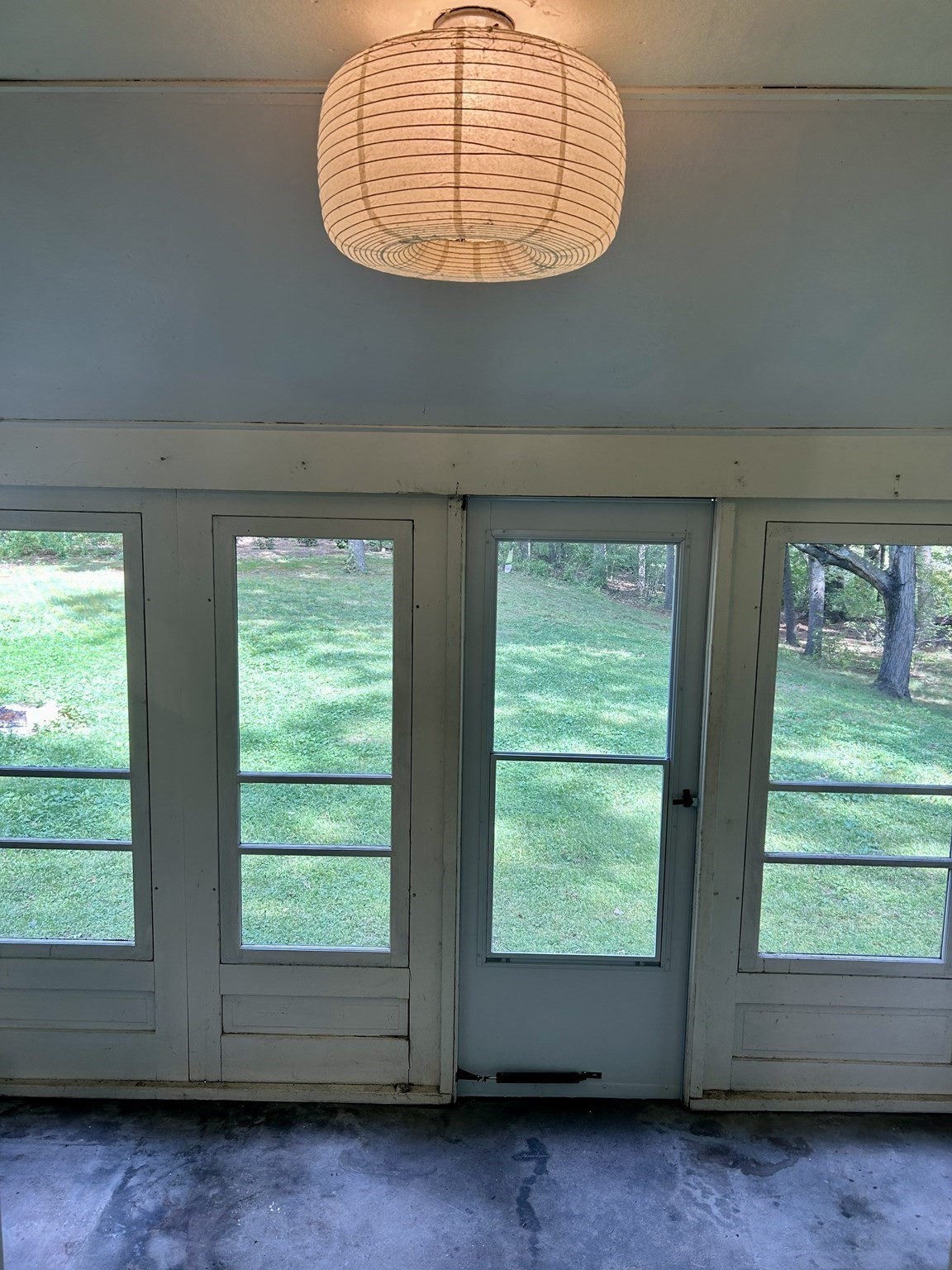 272 Laws Brook Road Concord, MA 01742 - Photo 13 of 17 Gallery Image 13