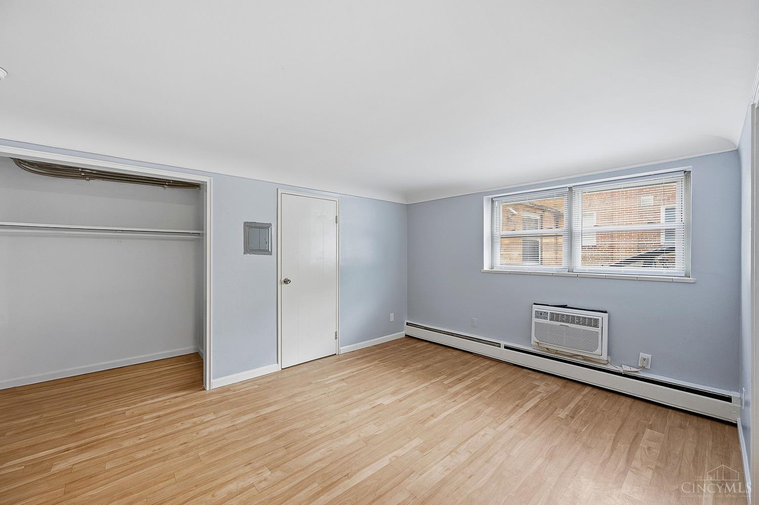 6469 Montgomery Road, Unit 19 Cincinnati, OH 45213 - Photo 3 of 13 Gallery Image 3