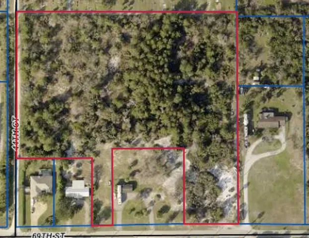 $225,000 | 7000 44th Court, Vero Beach, FL 32967