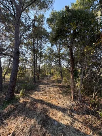 $225,000 | 7000 44th Court, Vero Beach, FL 32967