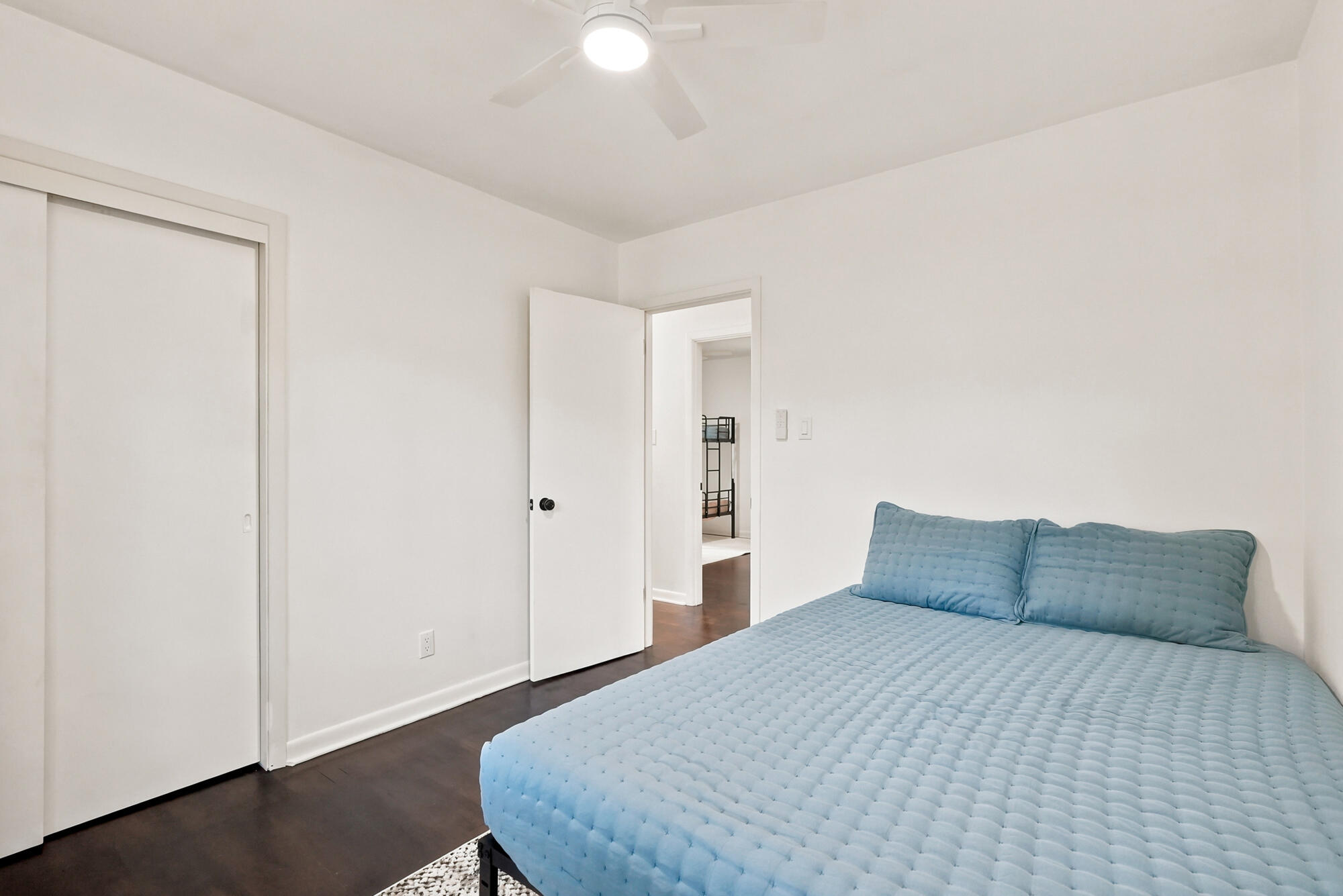 350 Kelson Road Pensacola, FL 32514 - Photo 25 of 30 350_kelson_rd_awp_media-17