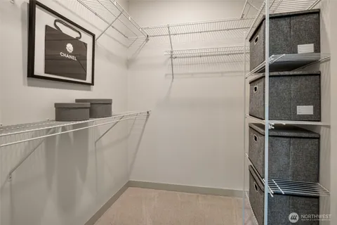 $1,549,880 | 8509 Burke Avenue North, Seattle, WA 98103