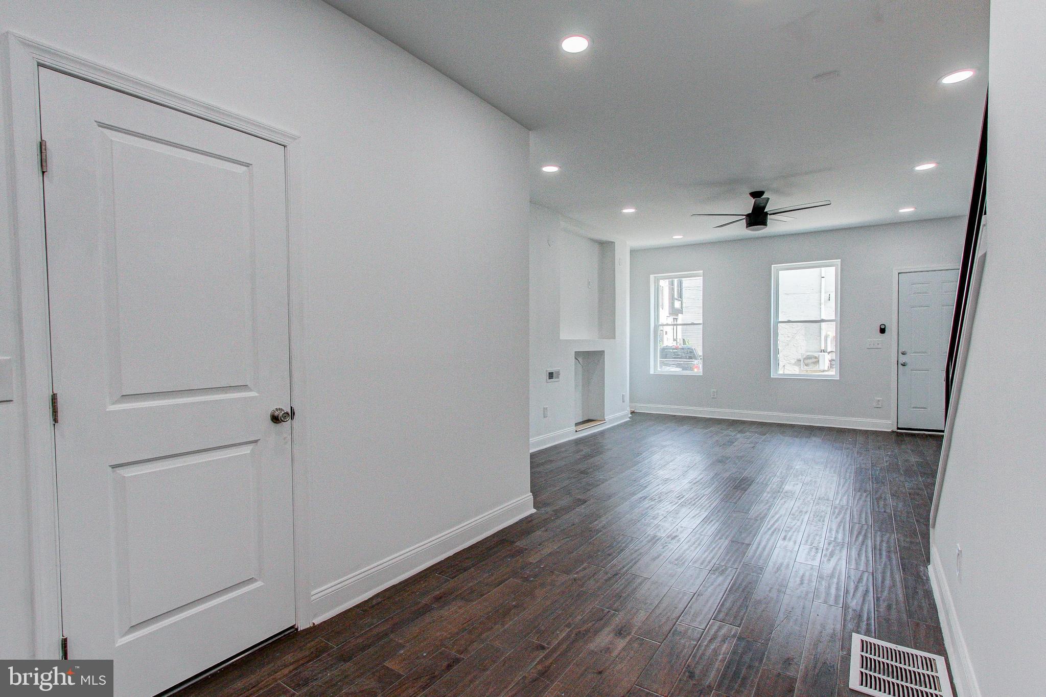 2028 Tasker Street Philadelphia, PA 19145 - Photo 11 of 52 Gallery Image 11