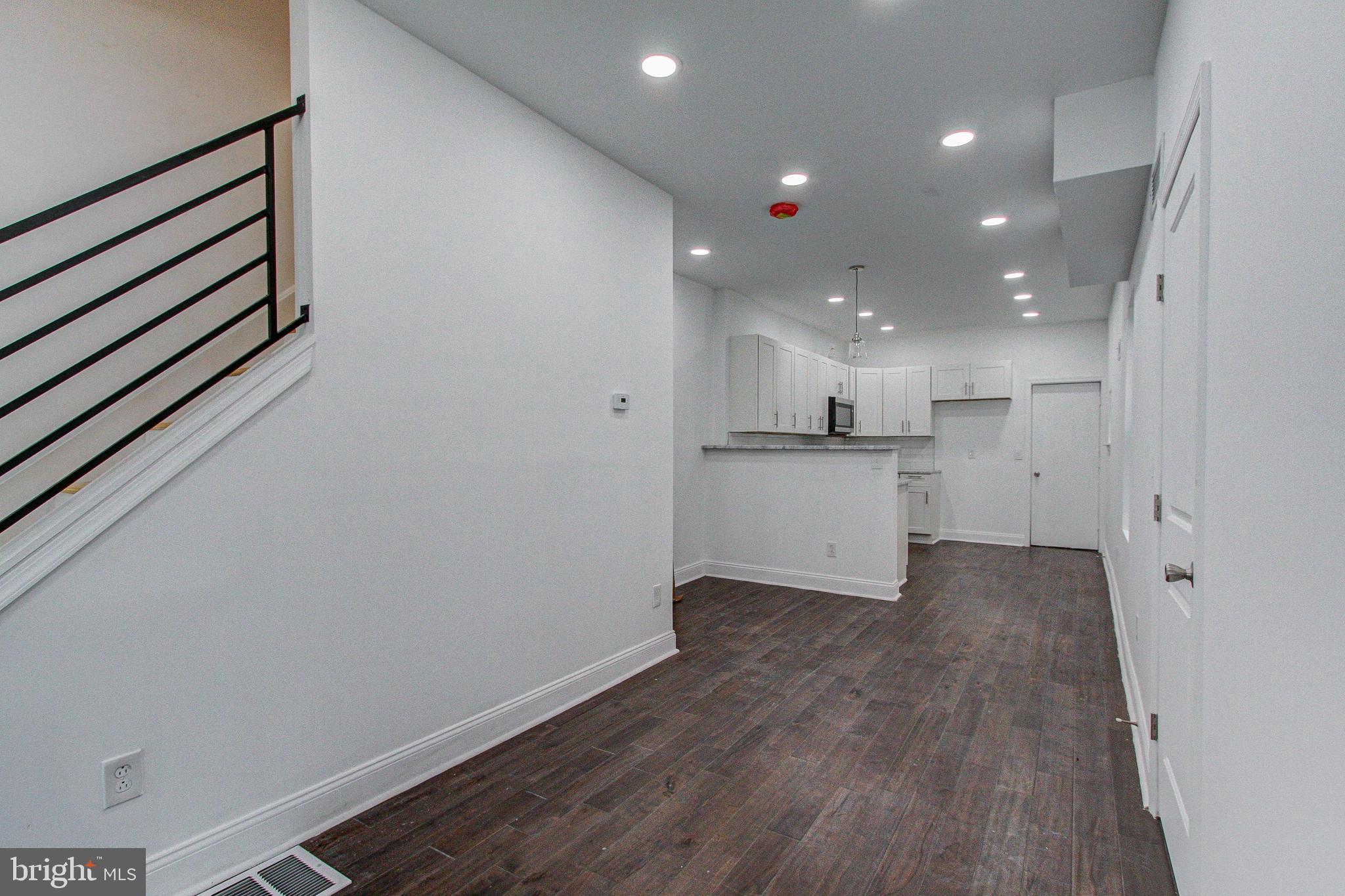 2028 Tasker Street Philadelphia, PA 19145 - Photo 12 of 52 Gallery Image 12