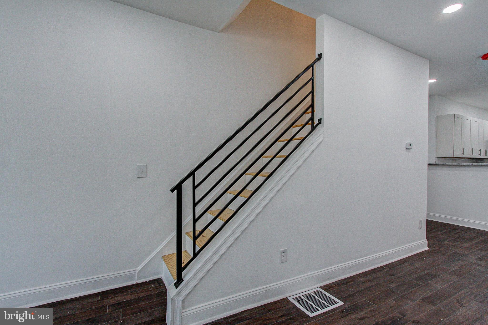 2028 Tasker Street Philadelphia, PA 19145 - Photo 13 of 52 Gallery Image 13