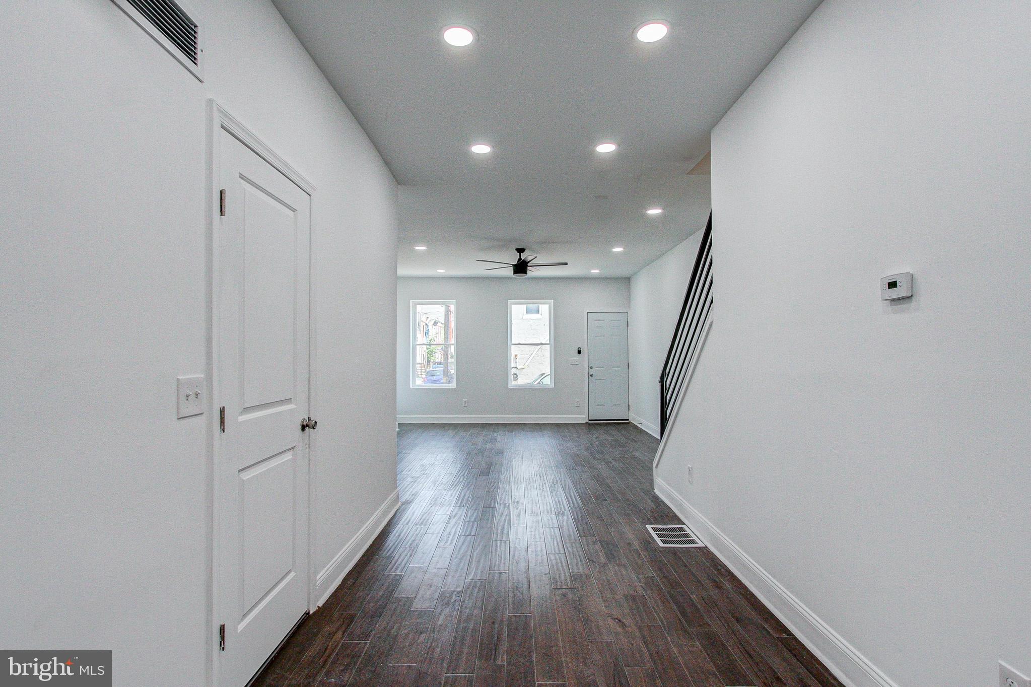 2028 Tasker Street Philadelphia, PA 19145 - Photo 14 of 52 Gallery Image 14