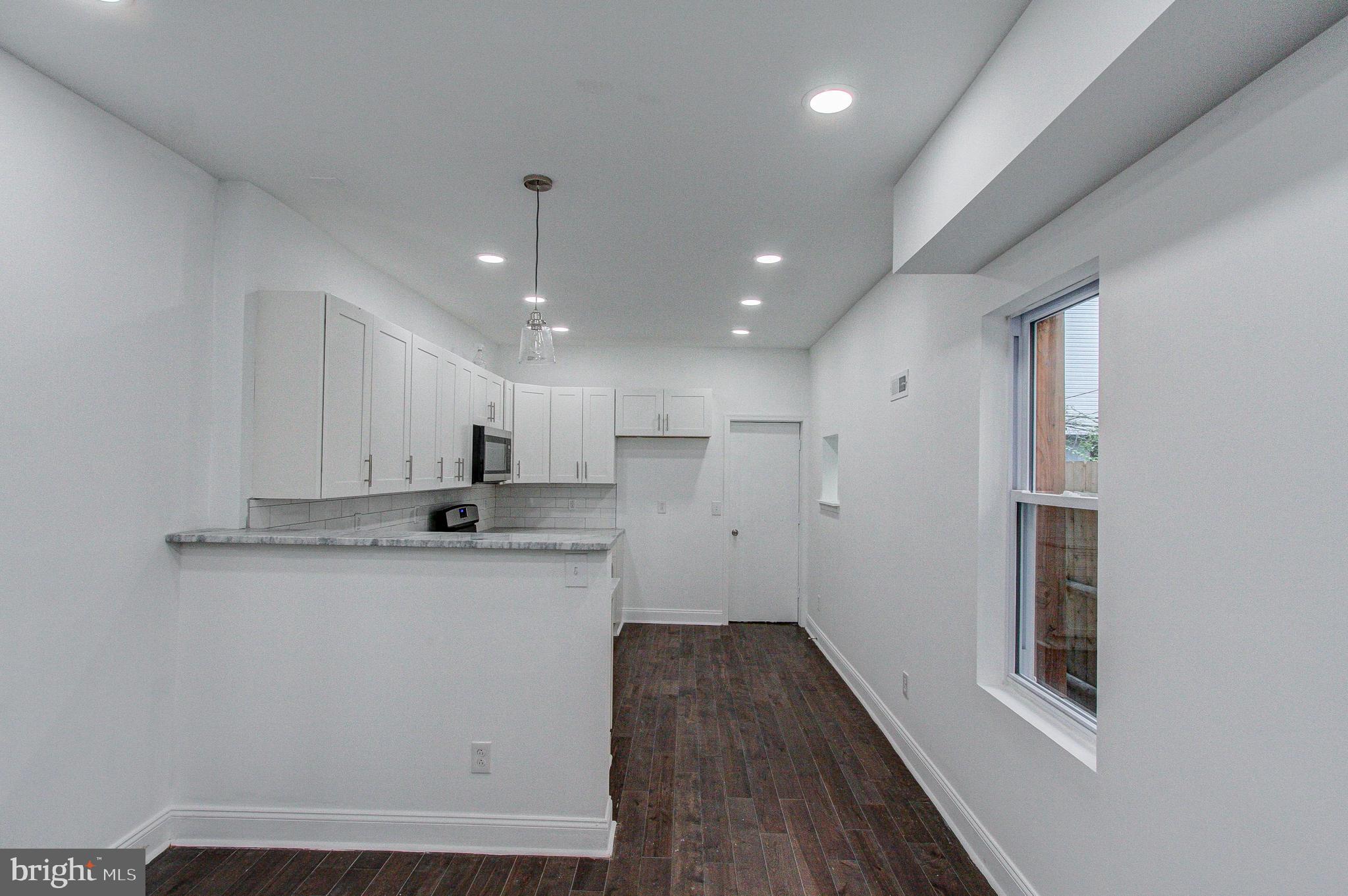 2028 Tasker Street Philadelphia, PA 19145 - Photo 15 of 52 Gallery Image 15
