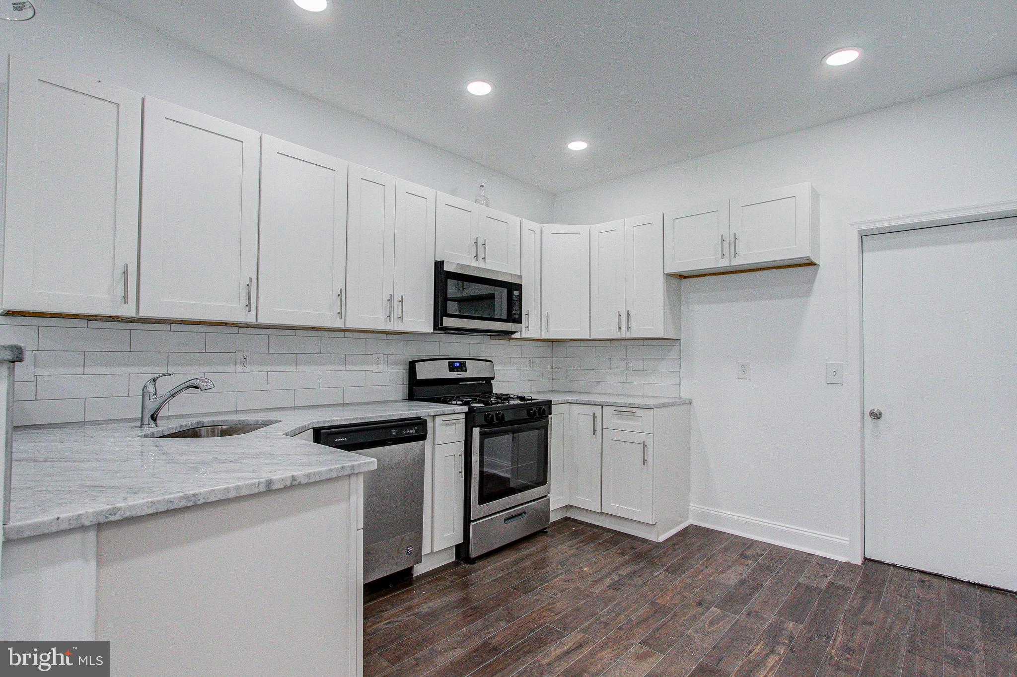 2028 Tasker Street Philadelphia, PA 19145 - Photo 16 of 52 Gallery Image 16