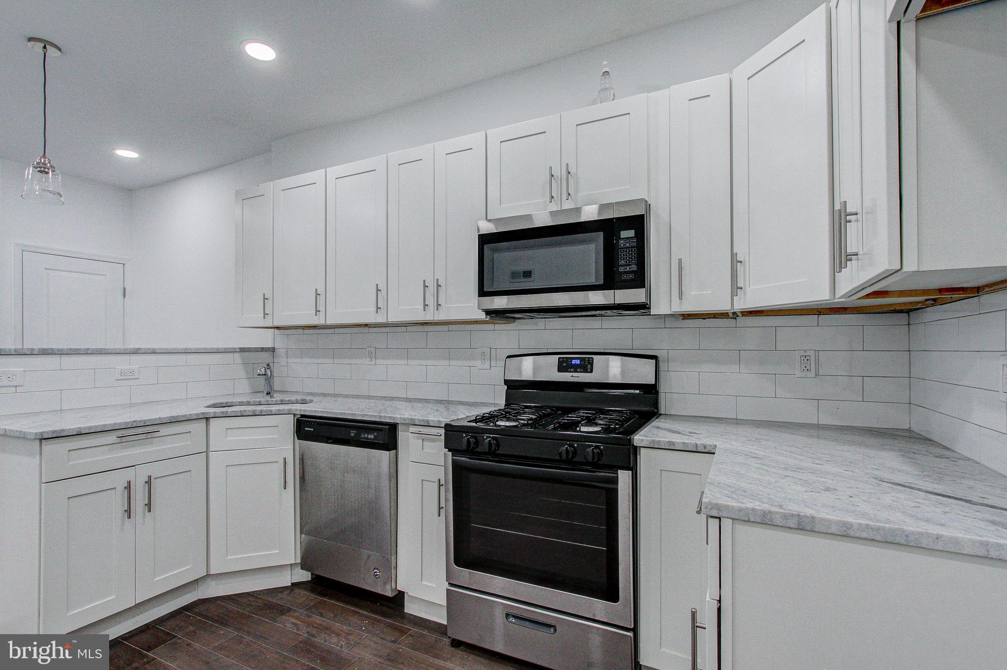 2028 Tasker Street Philadelphia, PA 19145 - Photo 17 of 52 Gallery Image 17
