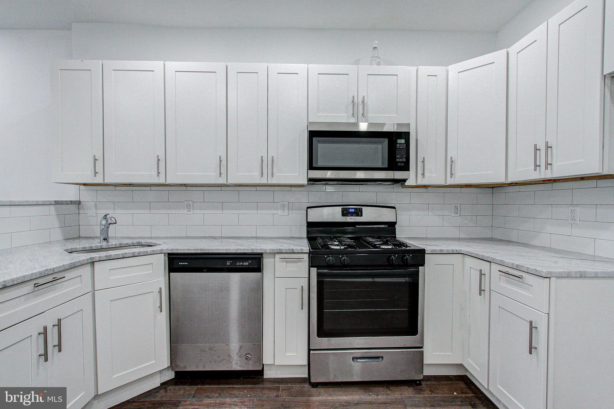 2028 Tasker Street Philadelphia, PA 19145 - Photo 18 of 52 Gallery Image 18