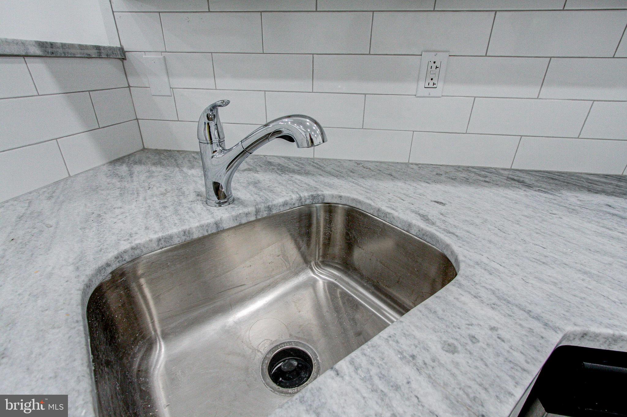 2028 Tasker Street Philadelphia, PA 19145 - Photo 19 of 52 Gallery Image 19