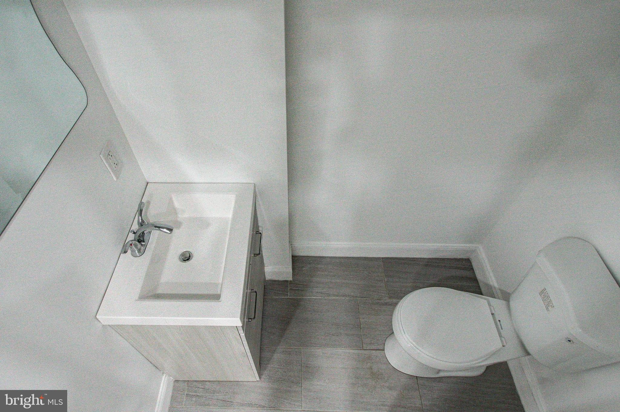 2028 Tasker Street Philadelphia, PA 19145 - Photo 22 of 52 Gallery Image 22