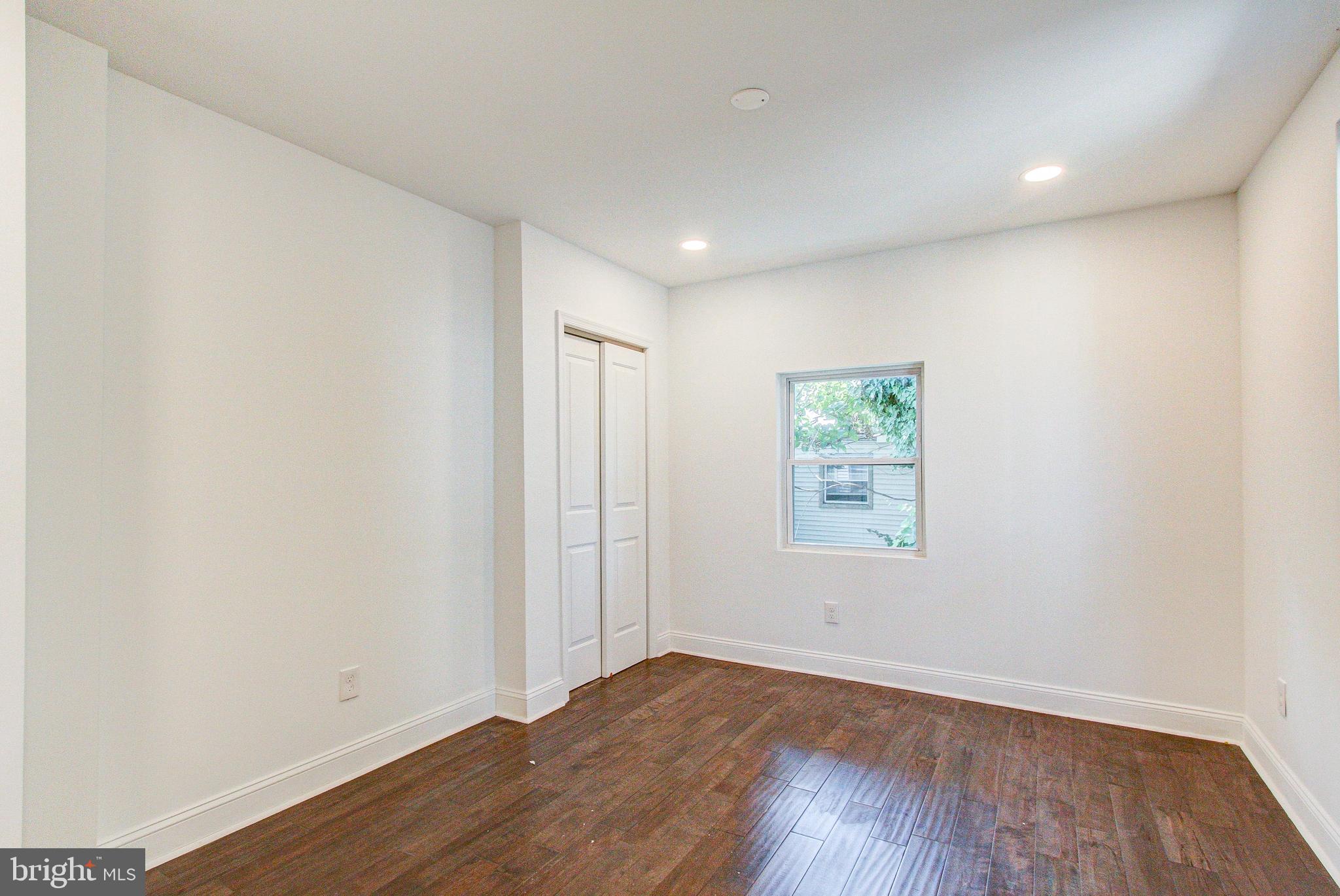 2028 Tasker Street Philadelphia, PA 19145 - Photo 24 of 52 Gallery Image 24