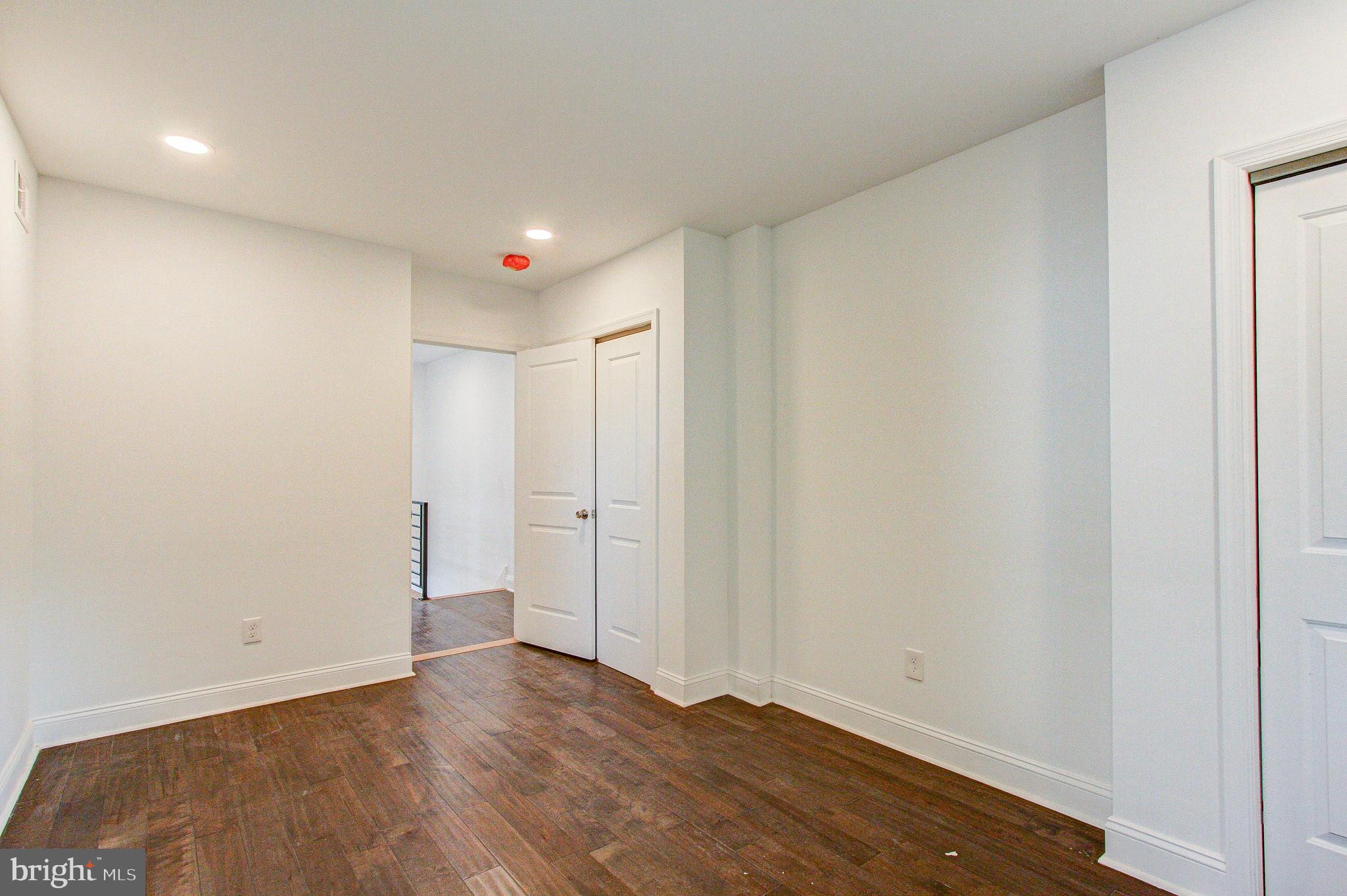 2028 Tasker Street Philadelphia, PA 19145 - Photo 25 of 52 Gallery Image 25