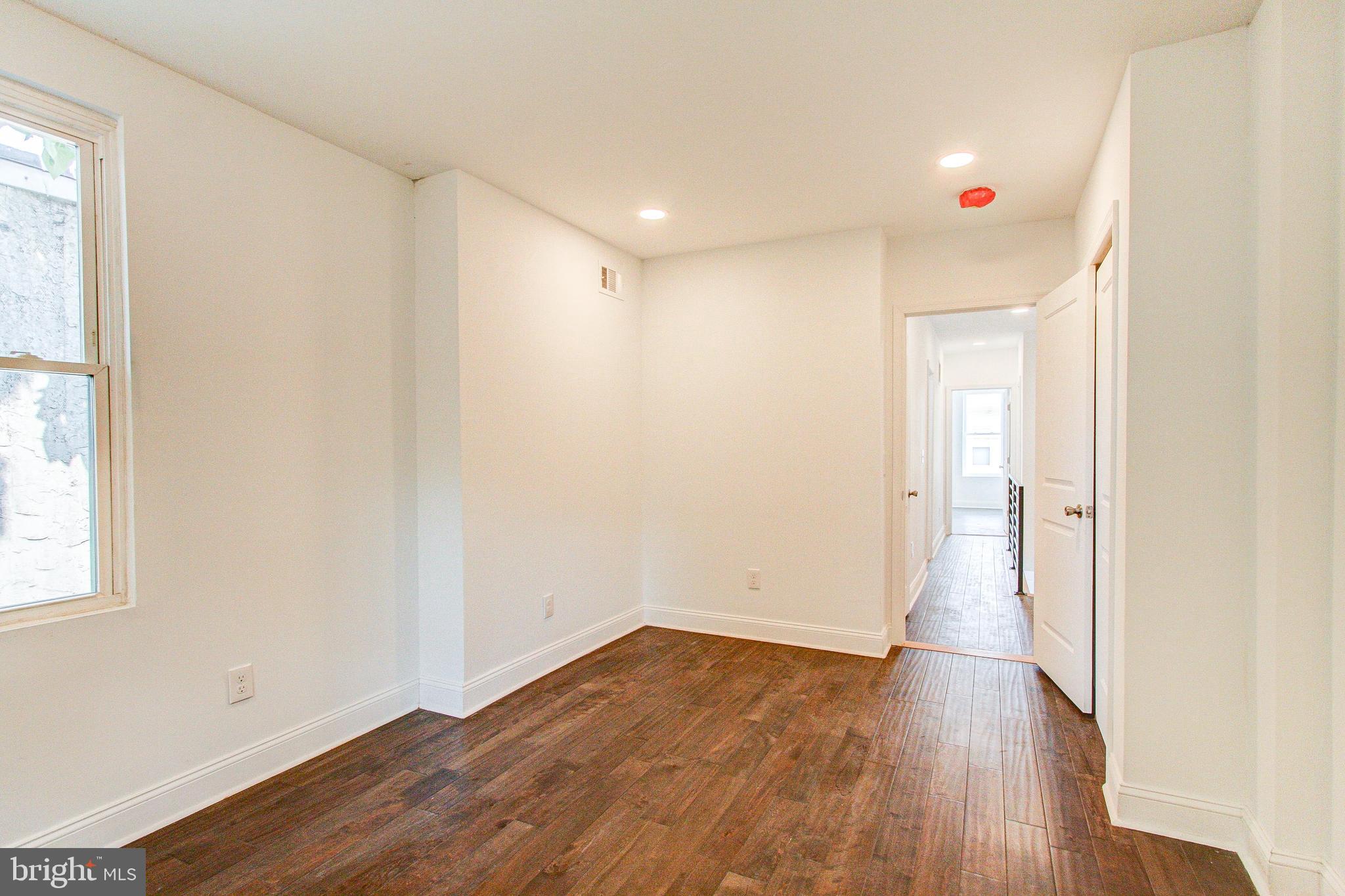 2028 Tasker Street Philadelphia, PA 19145 - Photo 26 of 52 Gallery Image 26
