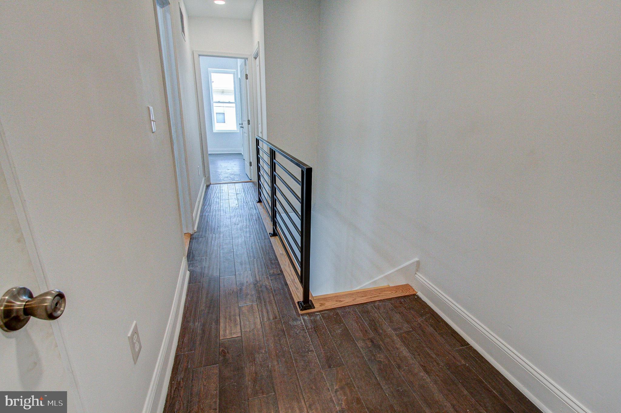 2028 Tasker Street Philadelphia, PA 19145 - Photo 28 of 52 Gallery Image 28