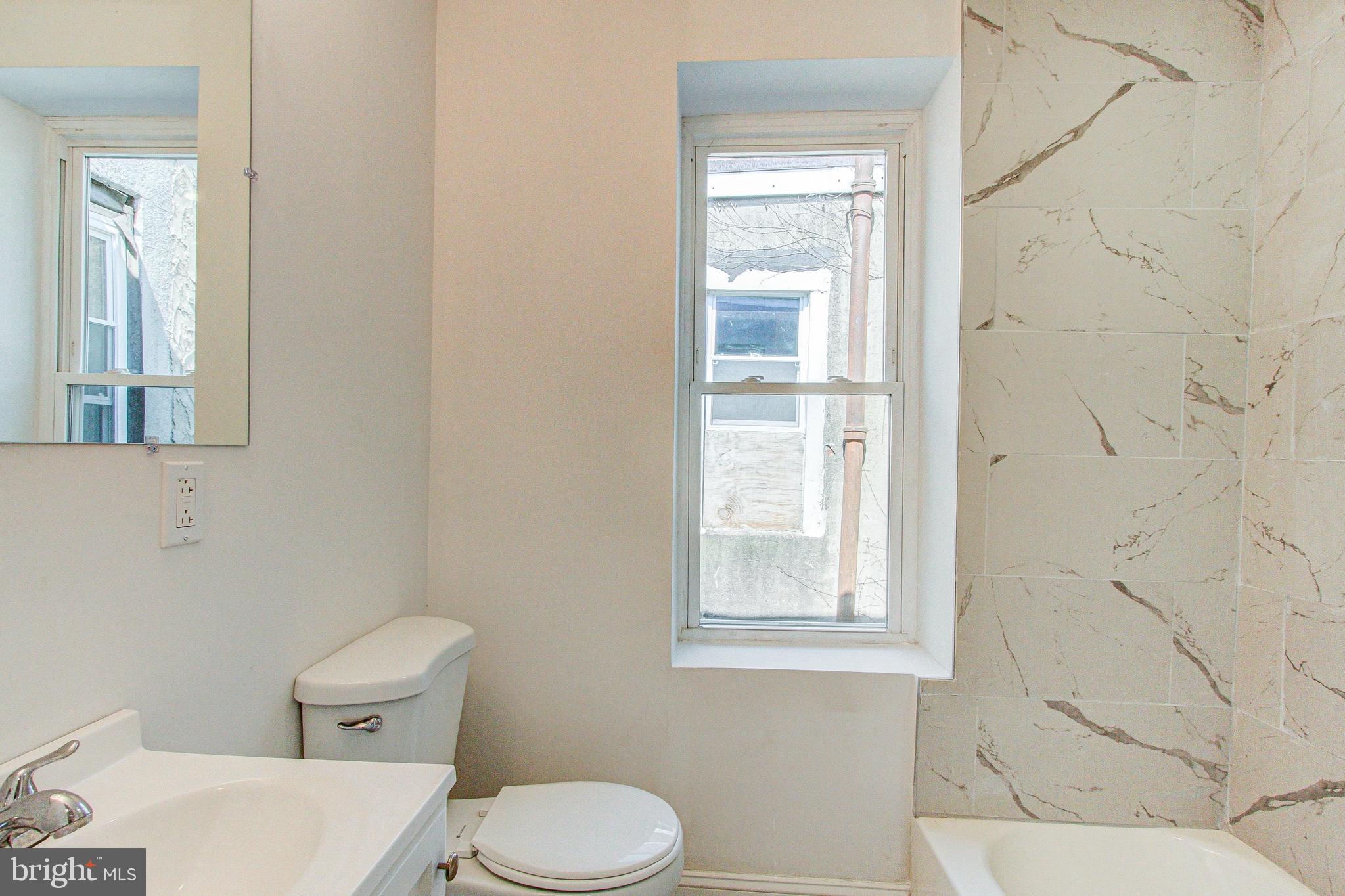 2028 Tasker Street Philadelphia, PA 19145 - Photo 29 of 52 Gallery Image 29