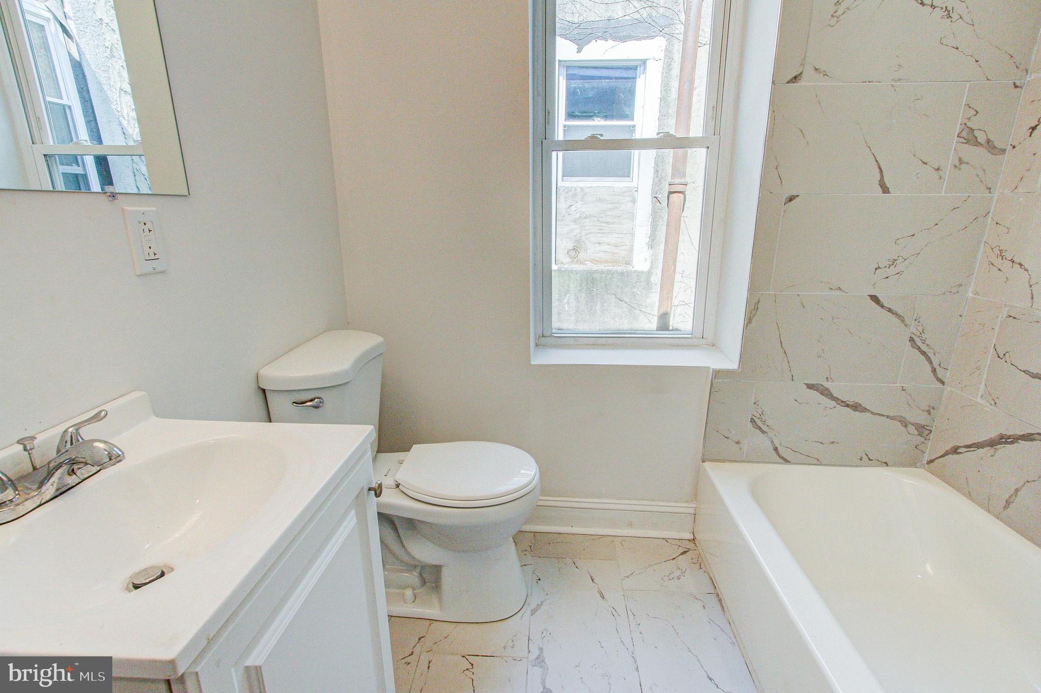 2028 Tasker Street Philadelphia, PA 19145 - Photo 30 of 52 Gallery Image 30