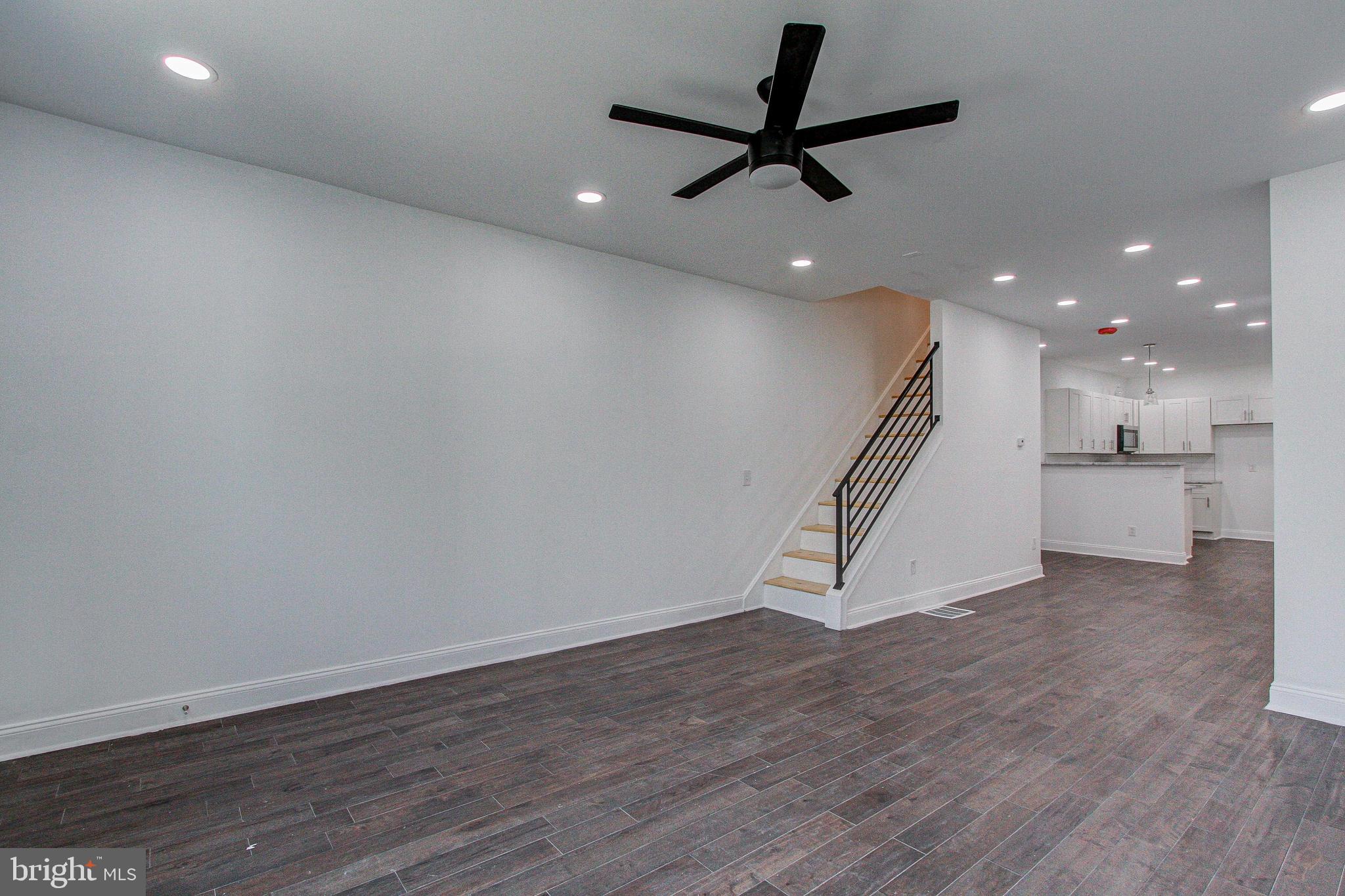 2028 Tasker Street Philadelphia, PA 19145 - Photo 4 of 52 Gallery Image 4