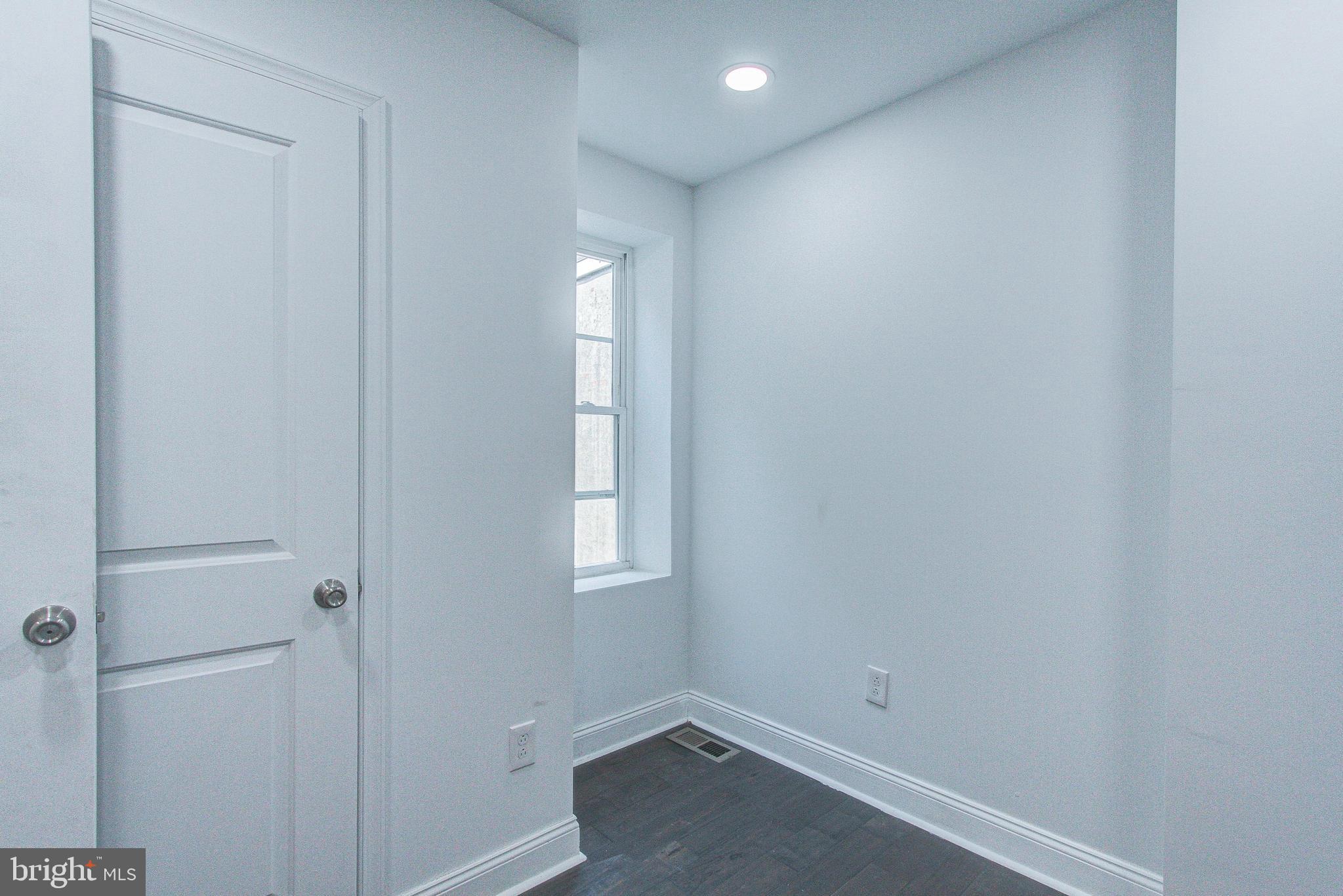 2028 Tasker Street Philadelphia, PA 19145 - Photo 31 of 52 Gallery Image 31