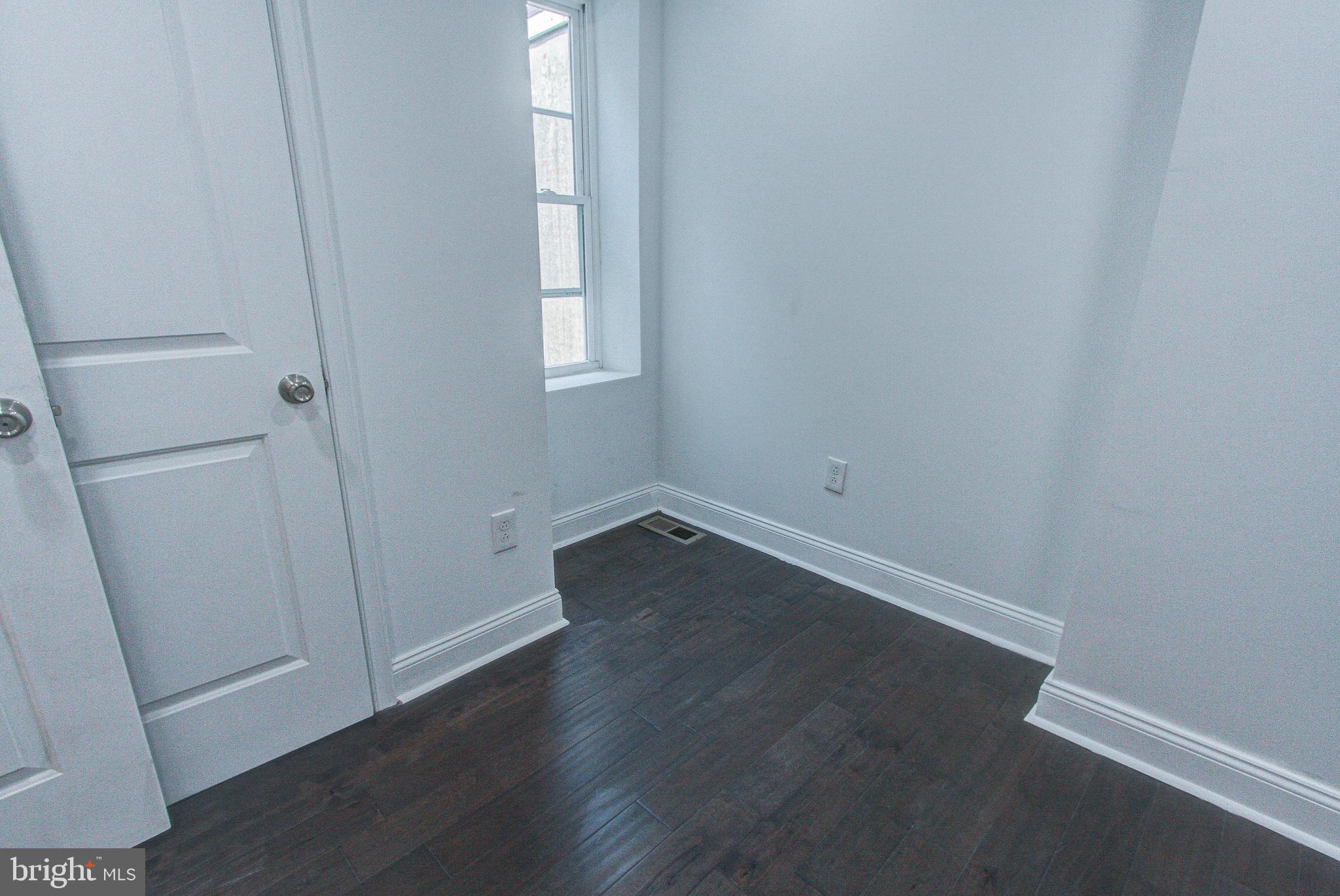 2028 Tasker Street Philadelphia, PA 19145 - Photo 32 of 52 Gallery Image 32