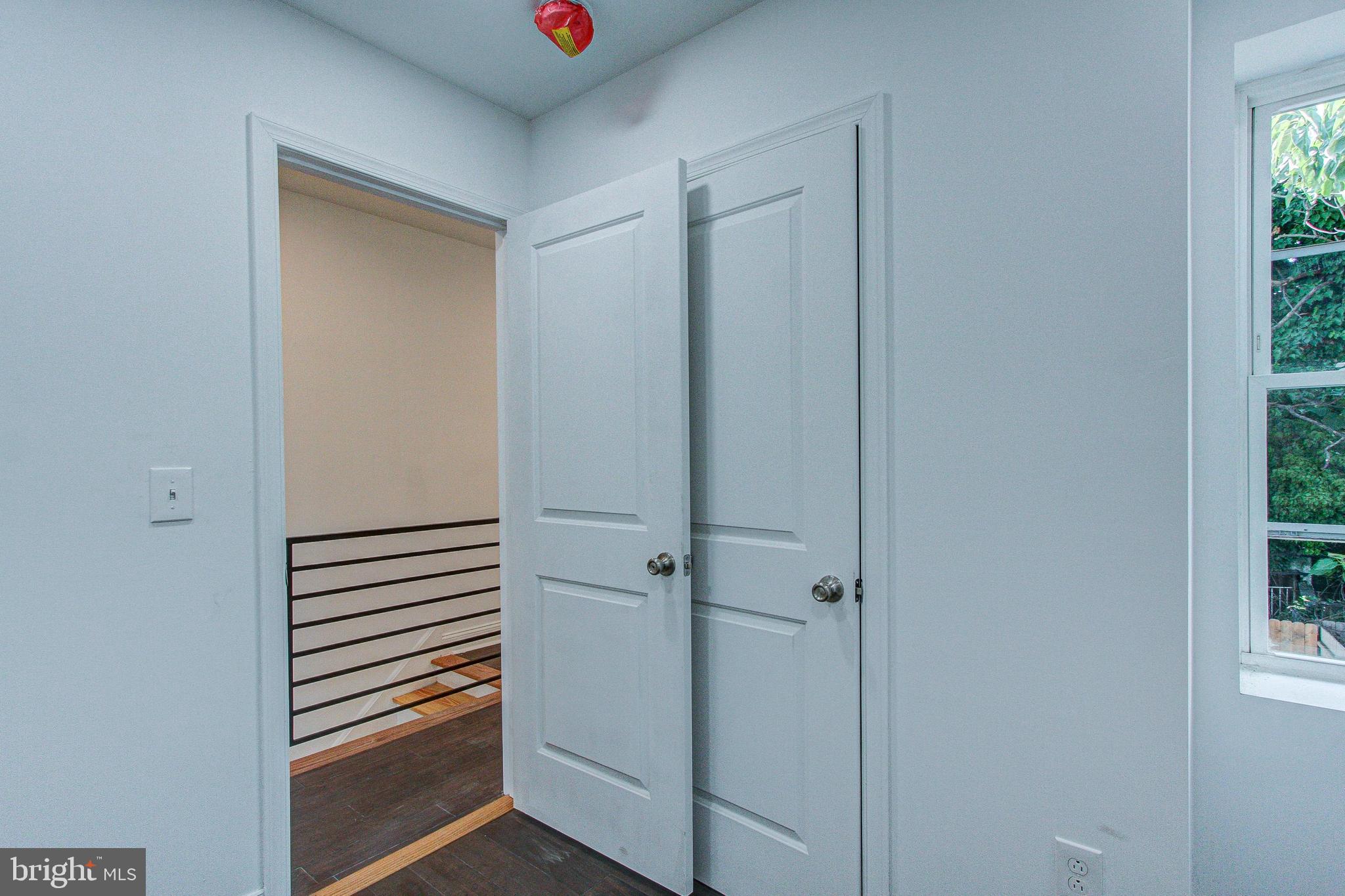 2028 Tasker Street Philadelphia, PA 19145 - Photo 33 of 52 Gallery Image 33