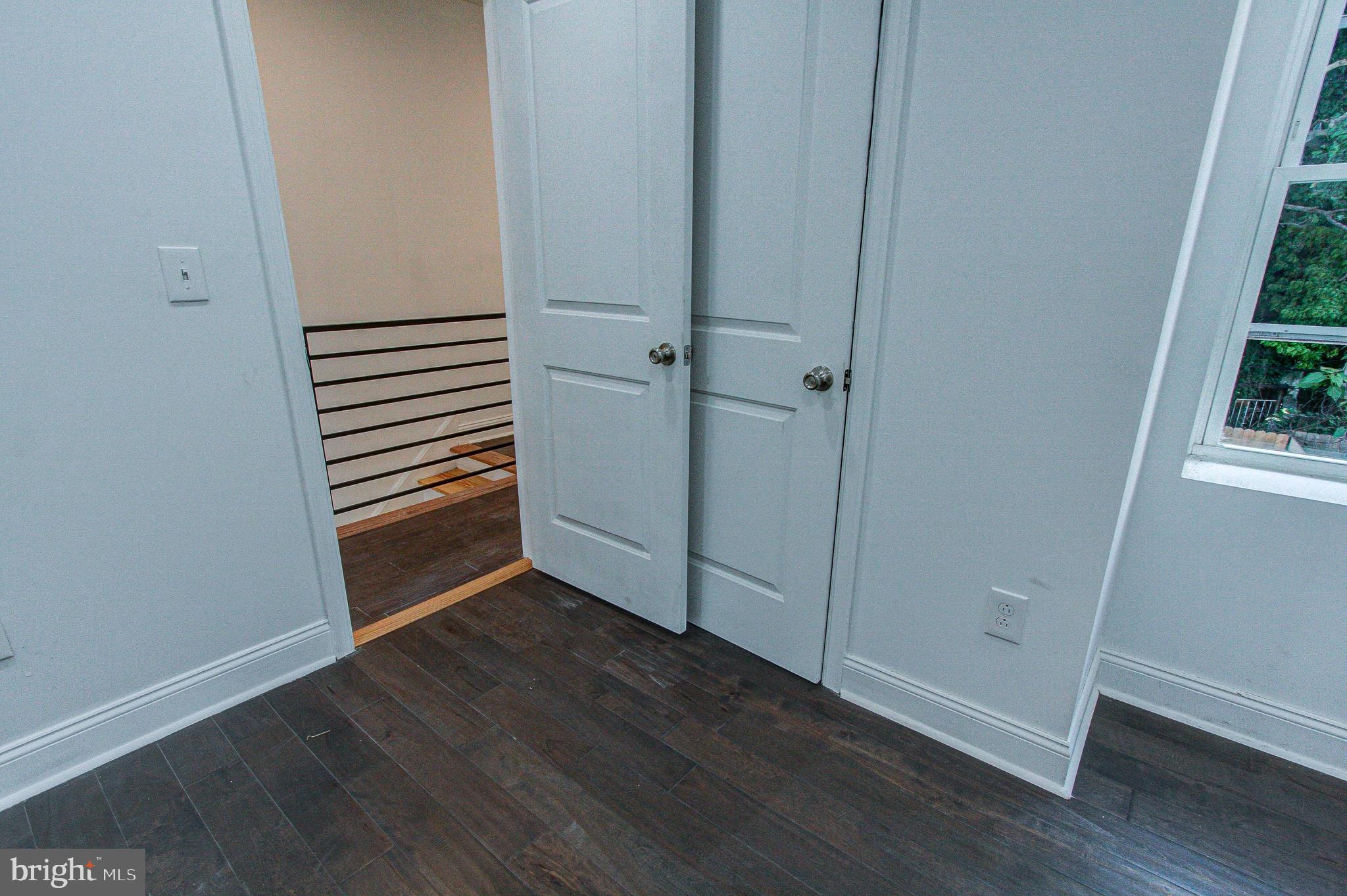 2028 Tasker Street Philadelphia, PA 19145 - Photo 34 of 52 Gallery Image 34