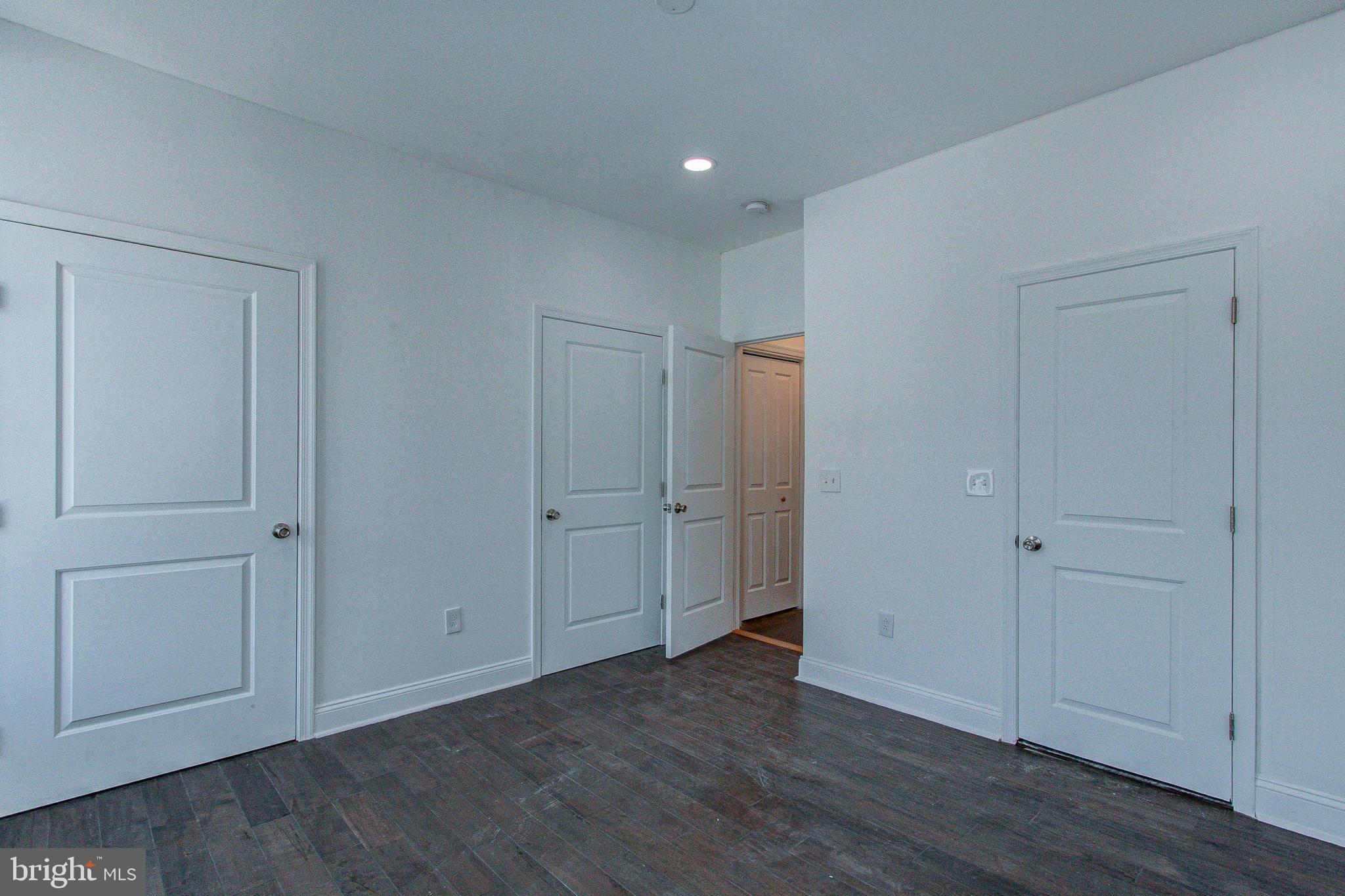 2028 Tasker Street Philadelphia, PA 19145 - Photo 35 of 52 Gallery Image 35