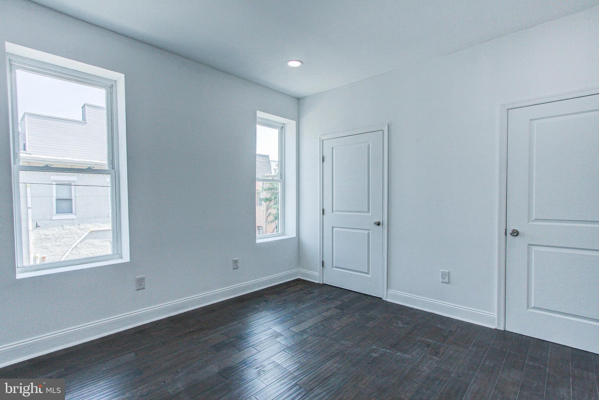 2028 Tasker Street Philadelphia, PA 19145 - Photo 36 of 52 Gallery Image 36
