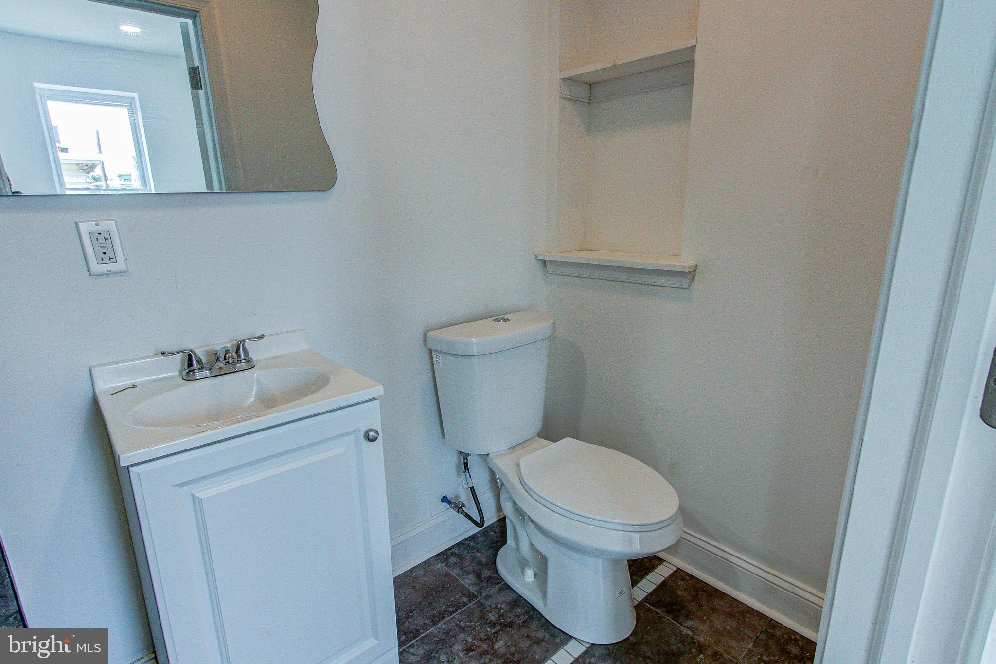 2028 Tasker Street Philadelphia, PA 19145 - Photo 38 of 52 Gallery Image 38