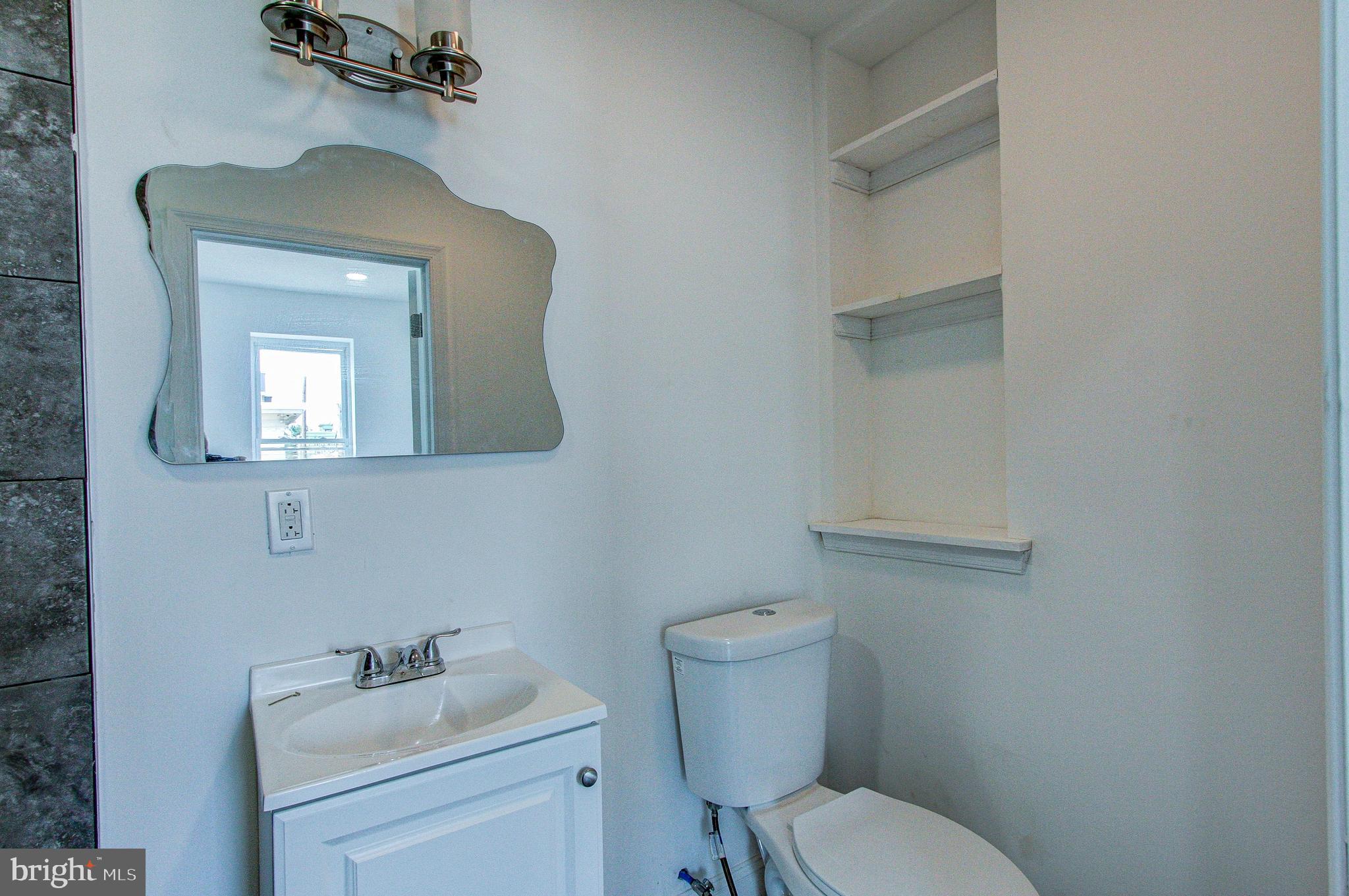 2028 Tasker Street Philadelphia, PA 19145 - Photo 39 of 52 Gallery Image 39