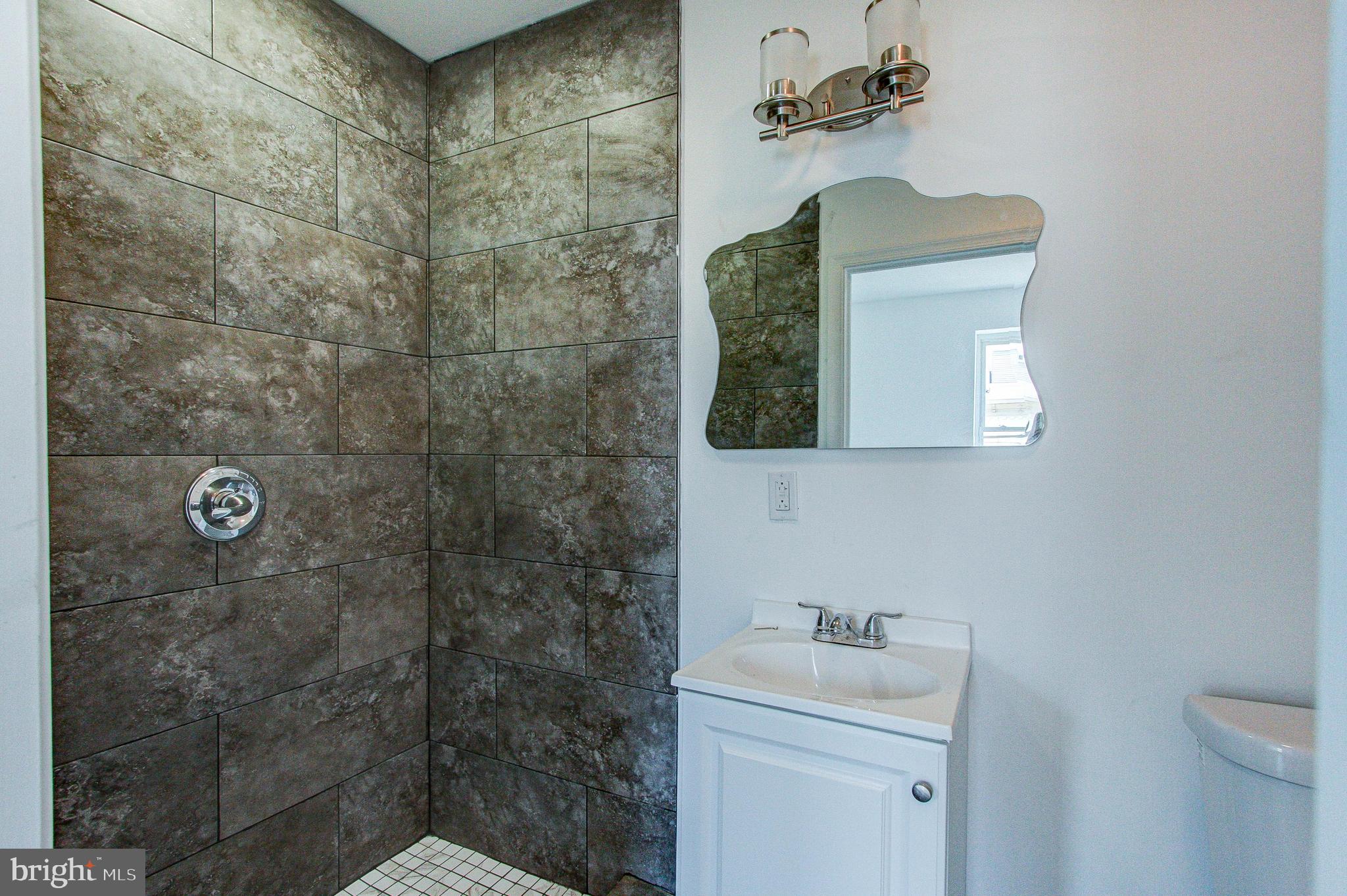 2028 Tasker Street Philadelphia, PA 19145 - Photo 40 of 52 Gallery Image 40