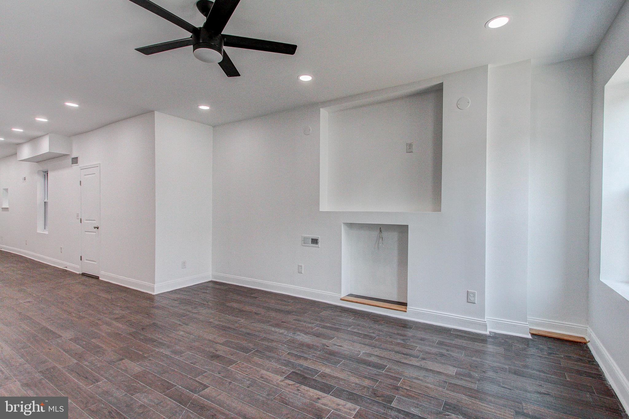 2028 Tasker Street Philadelphia, PA 19145 - Photo 5 of 52 Gallery Image 5