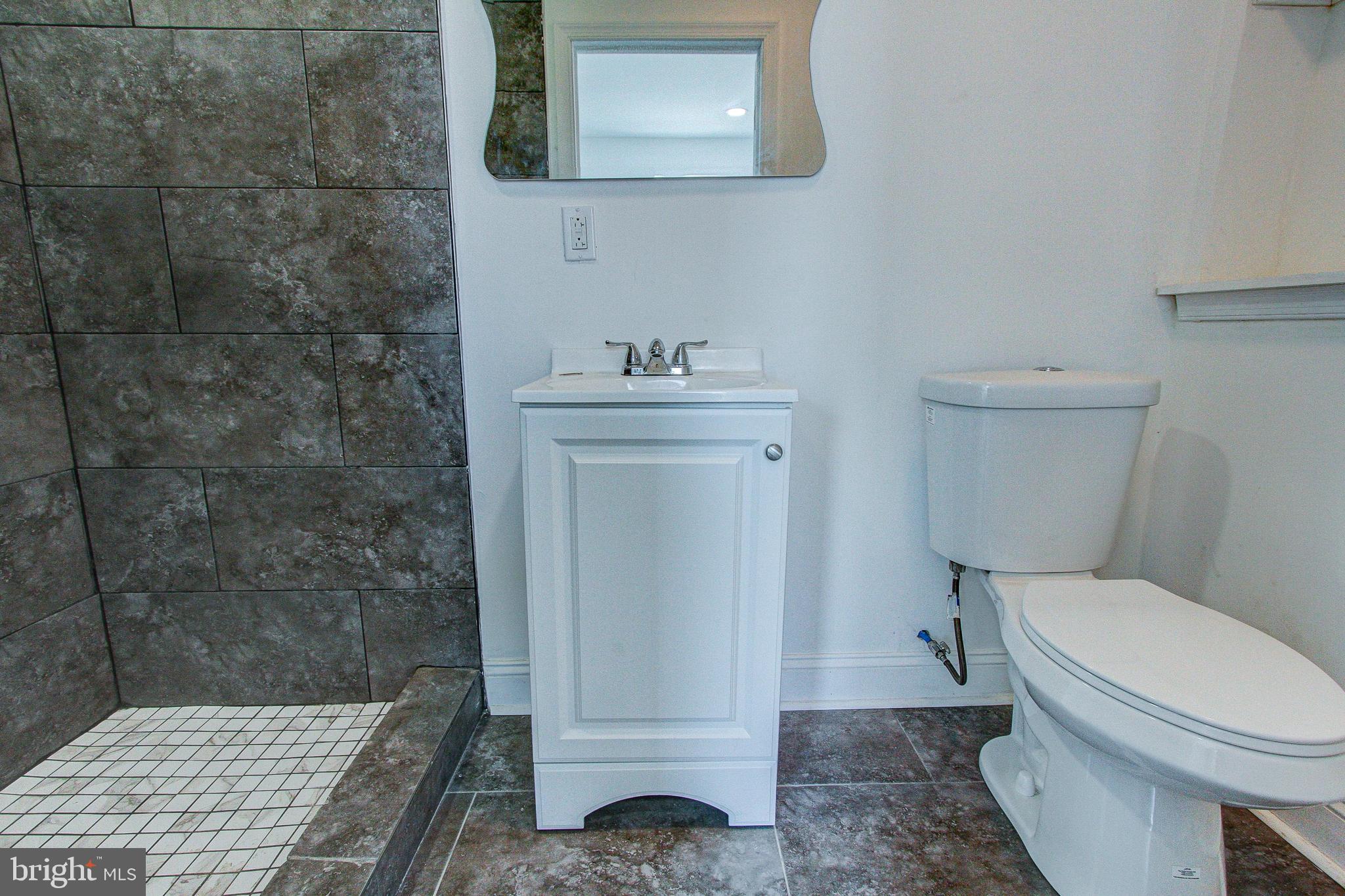 2028 Tasker Street Philadelphia, PA 19145 - Photo 42 of 52 Gallery Image 42