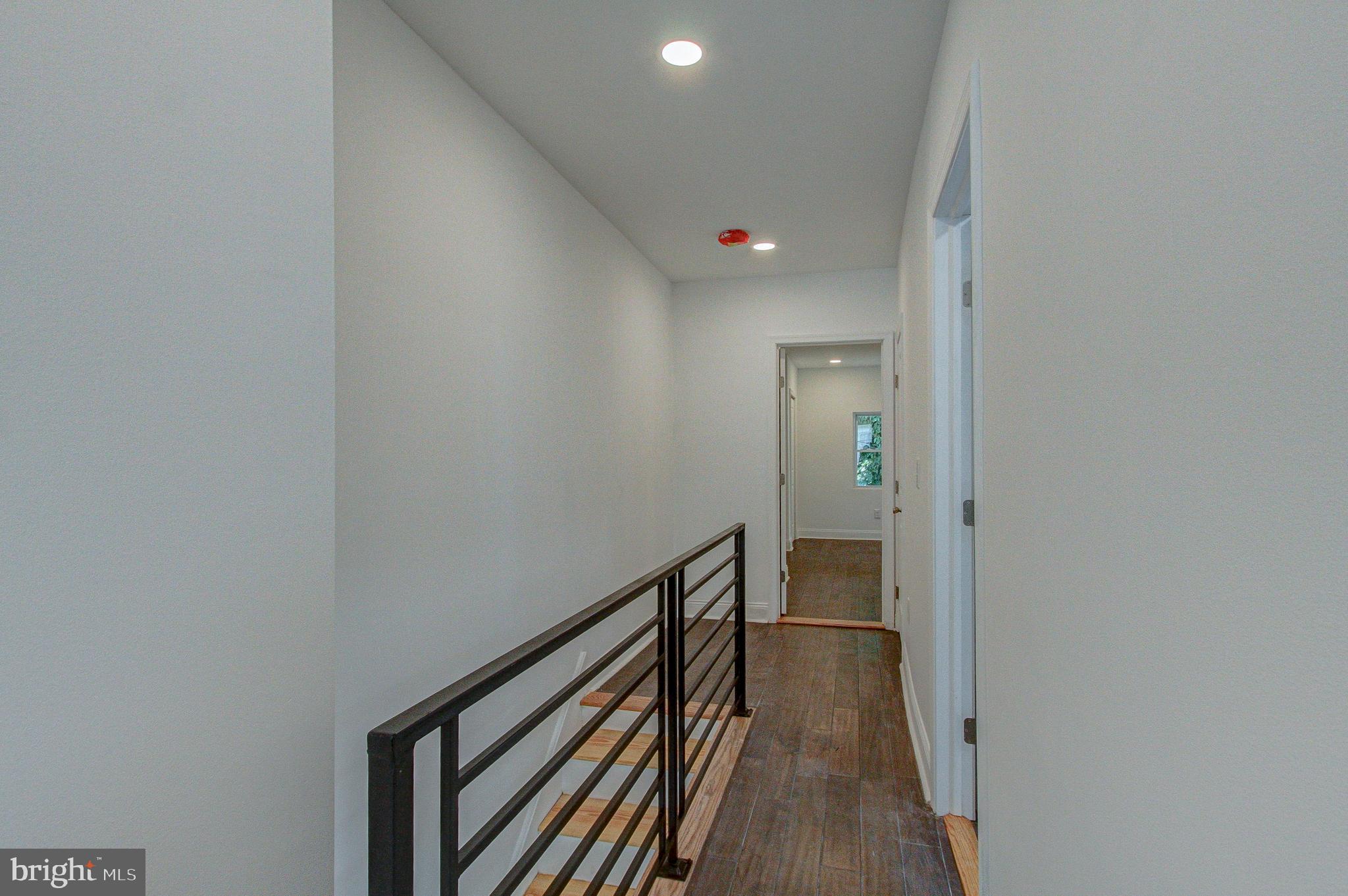 2028 Tasker Street Philadelphia, PA 19145 - Photo 43 of 52 Gallery Image 43