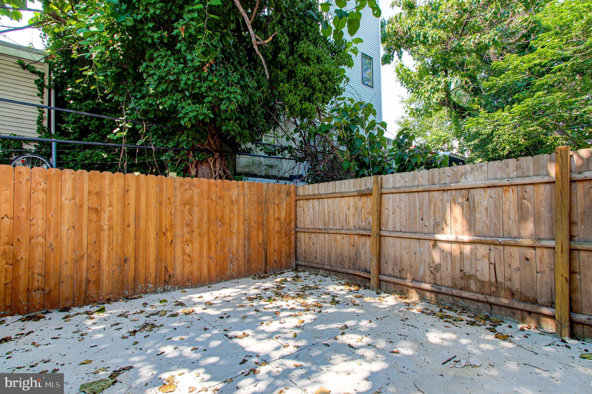 2028 Tasker Street Philadelphia, PA 19145 - Photo 44 of 52 Gallery Image 44