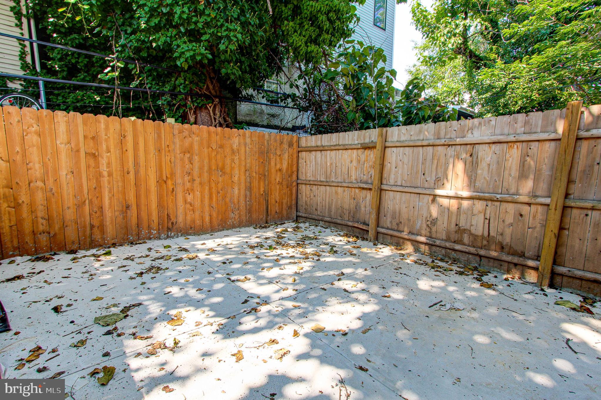 2028 Tasker Street Philadelphia, PA 19145 - Photo 45 of 52 Gallery Image 45