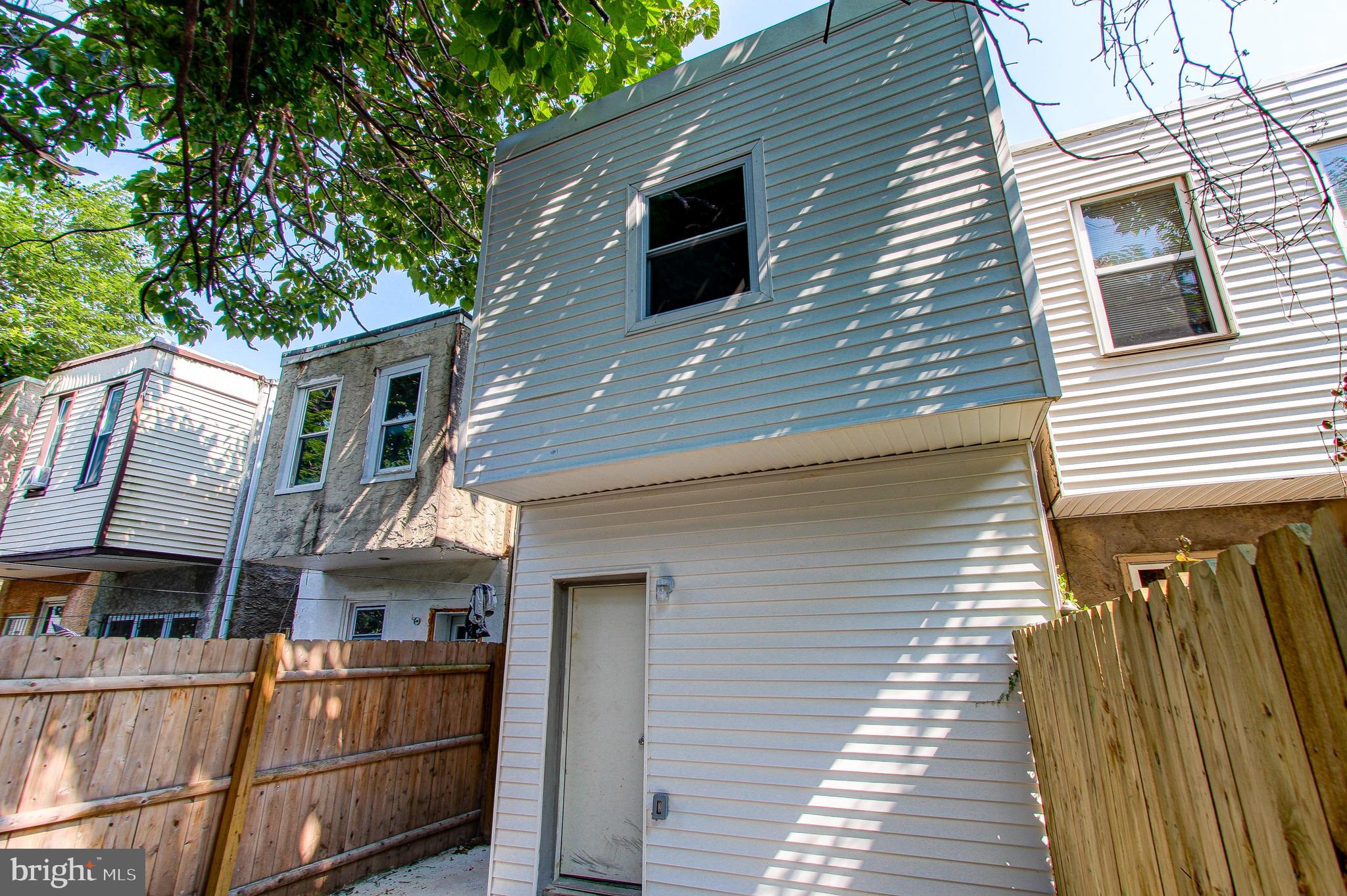 2028 Tasker Street Philadelphia, PA 19145 - Photo 47 of 52 Gallery Image 47